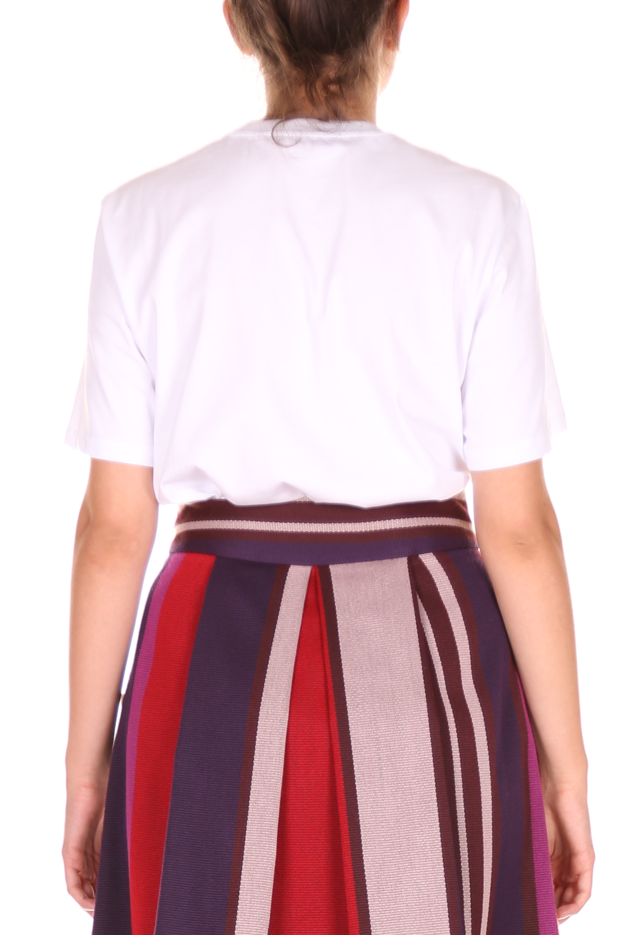 MSGM, Maglia